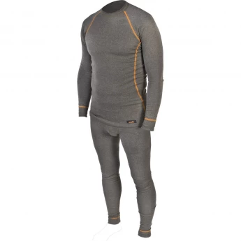 Термобелье NORFIN ATLANTIC CLASSIC PRO р.XXL