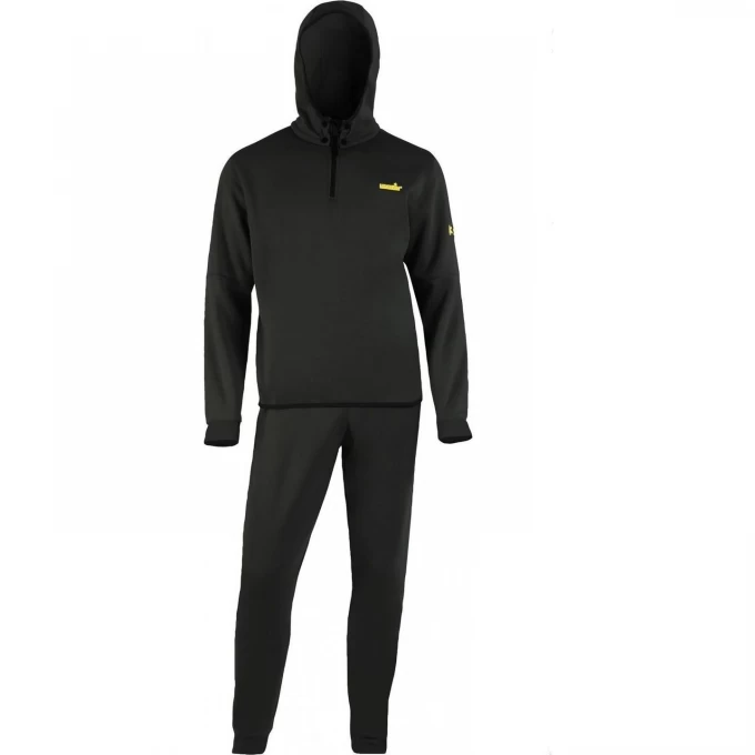 Термобелье NORFIN COSY LINE B 06 р.XXXL 3007106-XXXL Термобелье NORFIN COSY LINE B 06 р.XXXL 3007106-XXXL