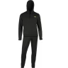 Термобелье NORFIN COSY LINE B 06 р.XXXL 3007106-XXXL