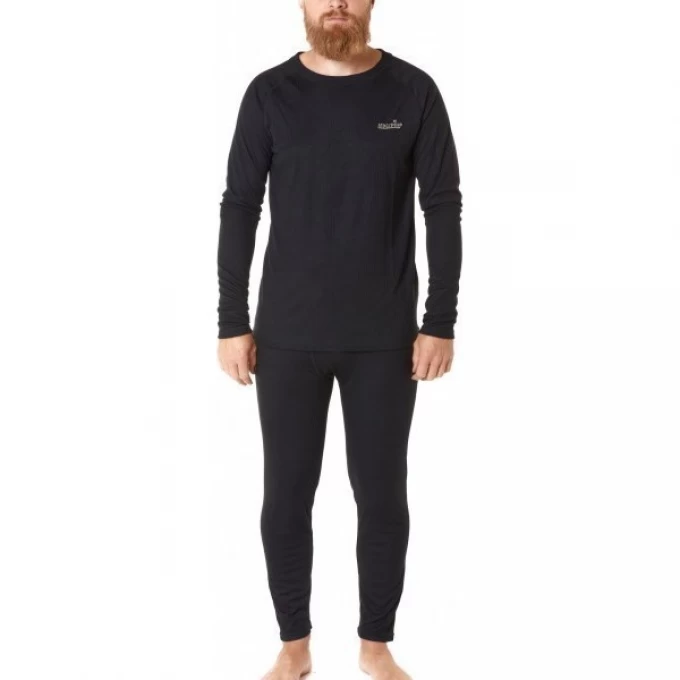 Термобелье NORFIN THERMO LINE 3 05 Р.xxl 3008405-XXL Термобелье NORFIN THERMO LINE 3 05 Р.xxl 3008405-XXL