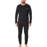 Термобелье NORFIN THERMO LINE 3 05 Р.xxl 3008405-XXL