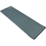 Коврик самонадувающийся NORFIN ATLANTIC COMFORT NF 5.0см NF-30303