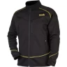 Джемпер флисовый NORFIN FROST 04 р.XL 481004-XL