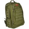 Рюкзак NORFIN TACTIC 45 NF NF-40222