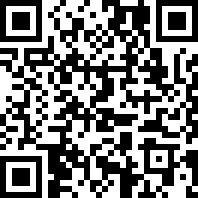 Написать в Telegram