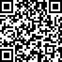 Написать в Telegram