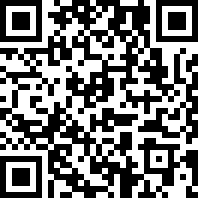 Написать в Telegram