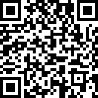 Написать в Telegram