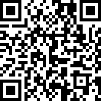 Написать в Telegram