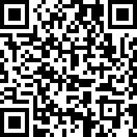 Написать в Telegram