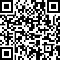 Написать в Telegram