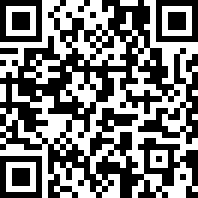 Написать в Telegram