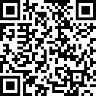 Написать в Telegram