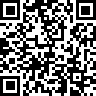 Написать в Telegram