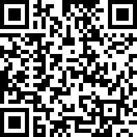 Написать в Telegram