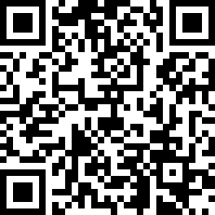 Написать в Telegram