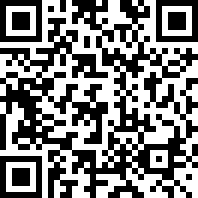 Написать во ВКонтакте