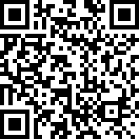 Написать во ВКонтакте