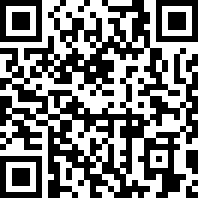 Написать во ВКонтакте