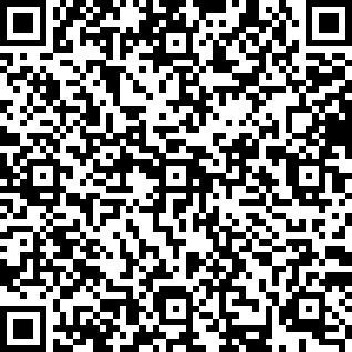 Написать во ВКонтакте