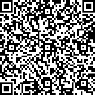 Написать во ВКонтакте