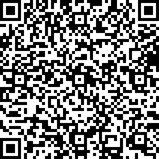 Написать во ВКонтакте