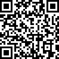 Написать во ВКонтакте