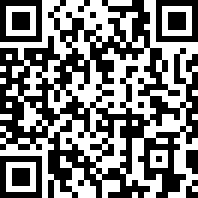 Написать во ВКонтакте