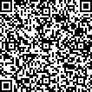 Написать во ВКонтакте