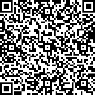 Написать во ВКонтакте