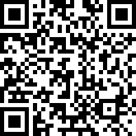 Написать во ВКонтакте